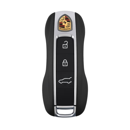 porsche-smart-proximityremote-key-3-buttons-315mhz-fcc-id-iyzpk3-mlb-type