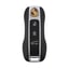 porsche-smart-proximityremote-key-3-buttons-315mhz-fcc-id-iyzpk3-mlb-type