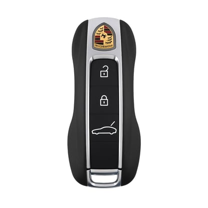 porsche-smart-proximityremote-key-3-buttons-433mhz-971959753ac-mlb-type