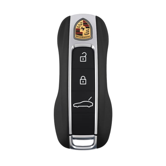 porsche-smart-proximityremote-key-3-buttons-433mhz-971959753ac-mlb-type