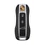 porsche-smart-proximityremote-key-3-buttons-433mhz-971959753ac-mlb-type