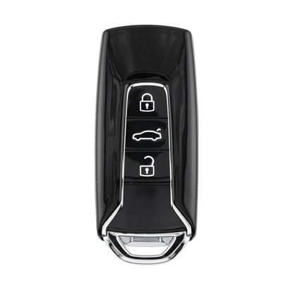 volkswagen-touareg-2019-genuine-smart-remote-key-3-buttons-433mhz-mlb-type