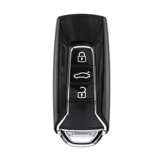volkswagen-touareg-2019-genuine-smart-remote-key-3-buttons-433mhz-mlb-type