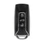 volkswagen-touareg-2019-genuine-smart-remote-key-3-buttons-433mhz-mlb-type