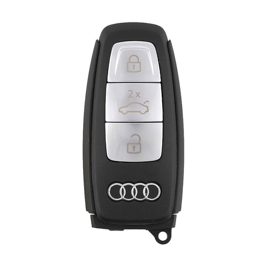 audi-2017-2021-genuine-smart-remote-key-3-buttons-433mhz-md9r0-mlb-type
