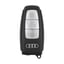 audi-2017-2021-genuine-smart-remote-key-3-buttons-433mhz-md9r0-mlb-type