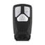 audi-2017-2021-genuine-smart-remote-key-3-buttons-433mhz-4m0959754cs-mlb-type