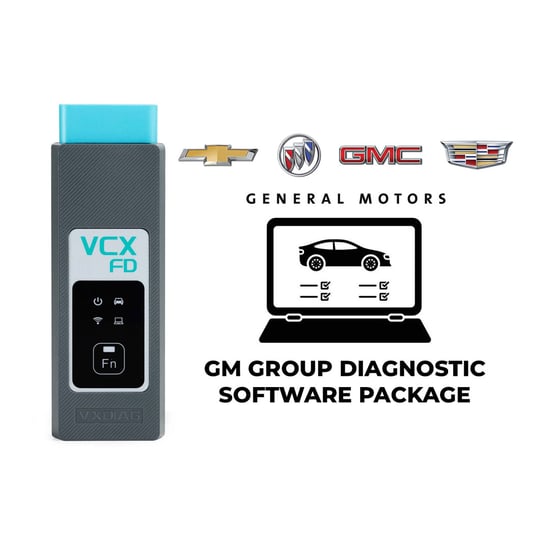 gm-group-diagnostic-software-package-and-allscanner-vcx-fd