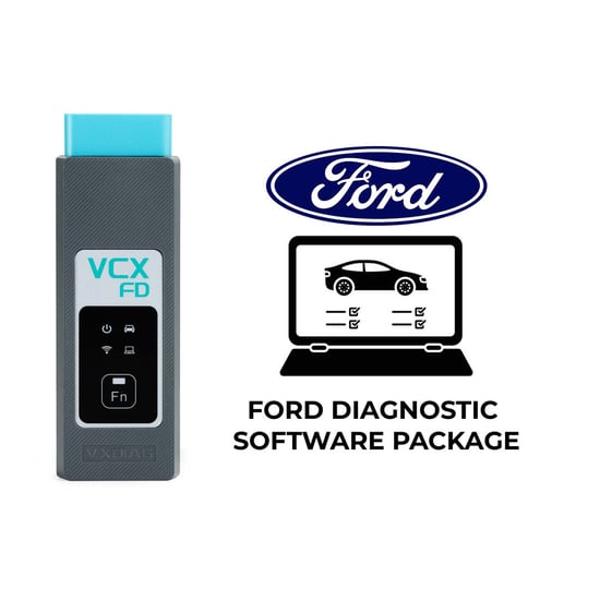 ford-diagnostic-software-package-for-ford-diagnostic-software-and-allscanner-vcx-fd