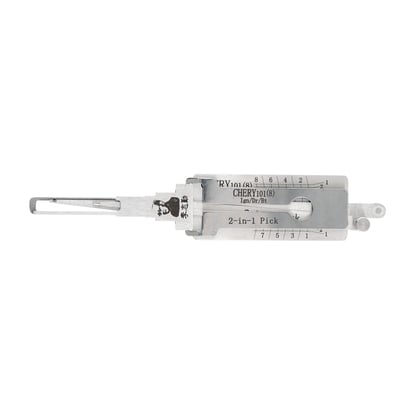 original-lishi-chery-101-laser-keyway-with-side-groove-similar-to-hu101