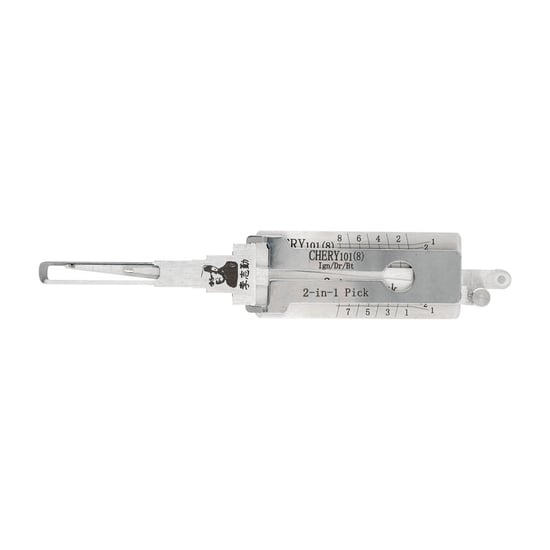 original-lishi-chery-101-laser-keyway-with-side-groove-similar-to-hu101