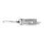 original-lishi-chery-101-laser-keyway-with-side-groove-similar-to-hu101