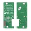 yanhua-acdp-cas3-interface-adapter-for-bmw-cas3cas3cas3-eeprom-pflash