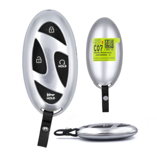 hyundai-kona-2024-genuine-smart-remote-key-31-buttons-433mhz-95440-be060