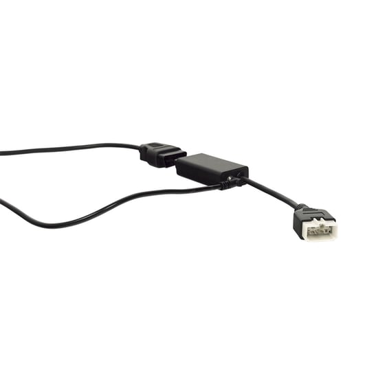 jaltest-jdc5359-hitachi-diagnostics-cable