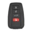 toyota-rav4-2019-2023-original-smart-remote-key-3121131435mhz-8990h-0r030