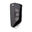 xhorse-all-black-style-3-buttons-universal-wired-remote-key-xkga81en