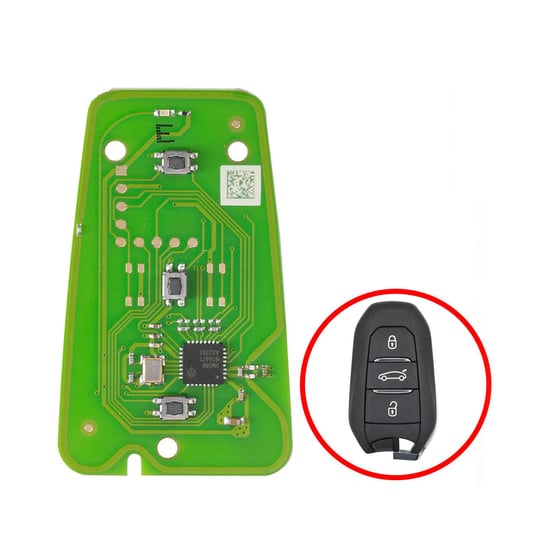 xhorse-special-pcb-remote-key-3-buttons-exclusively-for-peugeot-citroen-ds-xzpg00en