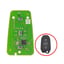 xhorse-special-pcb-remote-key-3-buttons-exclusively-for-peugeot-citroen-ds-xzpg00en