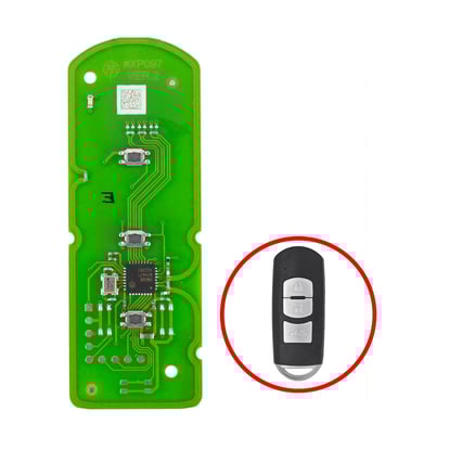 xhorse-special-pcb-remote-key-3-buttons-exclusively-for-mazda-xzmzd6en