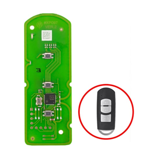 xhorse-special-pcb-remote-key-3-buttons-exclusively-for-mazda-xzmzd6en