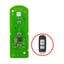 xhorse-special-pcb-remote-key-3-buttons-exclusively-for-mazda-xzmzd6en