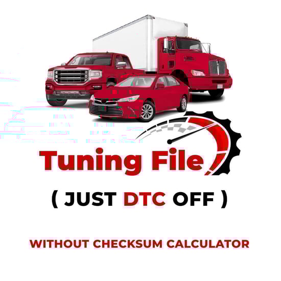 car-and-heavy-duty-tuning-file-just-dtc-off-