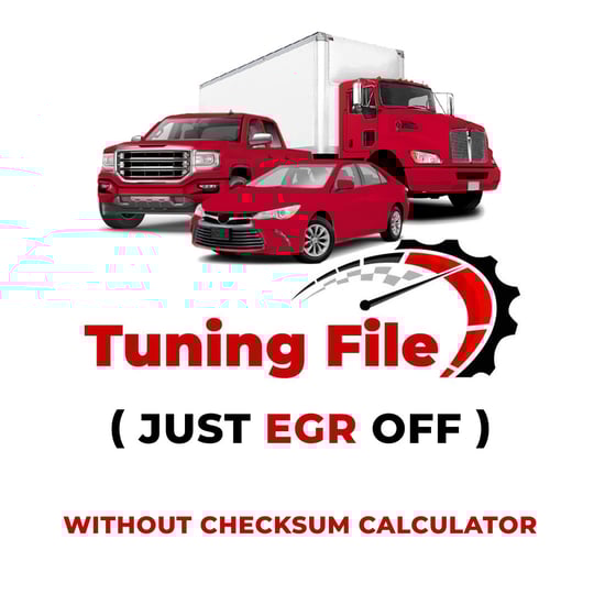 car-and-heavy-duty-tuning-file-just-egr-off-