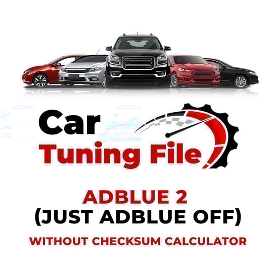 car-tuning-file-adblue-2-justadblueoff-