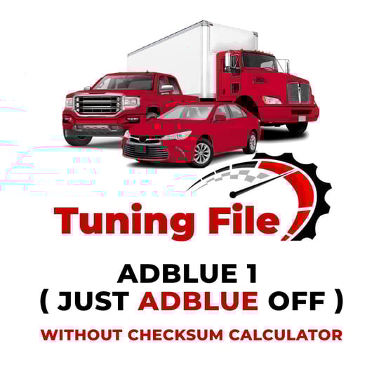 car-and-heavy-duty-tuning-file-adblue-1-justadblueoff-