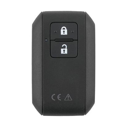 suzuki-baleno-2019-genuine-smart-remote-key-2-buttons-433mhz-37172m50s10