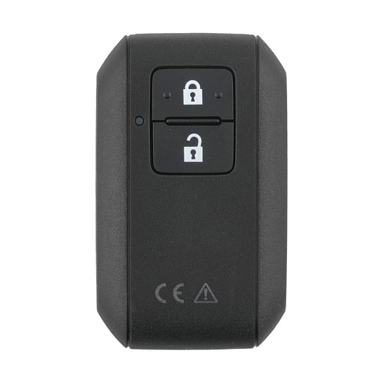 suzuki-baleno-2019-genuine-smart-remote-key-2-buttons-433mhz-37172m50s10
