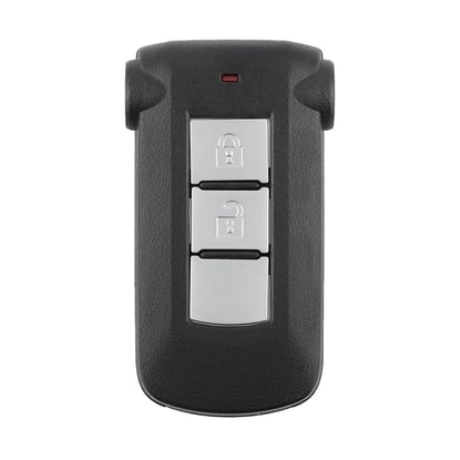 mitsubishi-eclipse-cross-2024-genuine-smart-remote-key-2-buttons-433mhz-285e3w460p