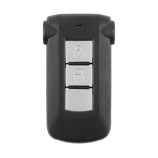 mitsubishi-eclipse-cross-2024-genuine-smart-remote-key-2-buttons-433mhz-285e3w460p