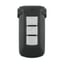 mitsubishi-eclipse-cross-2024-genuine-smart-remote-key-2-buttons-433mhz-285e3w460p