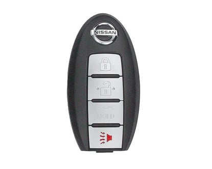nissan-maxima-2013-2014-original-smart-remote-key-31-buttons-433mhz-285e3-jc07a