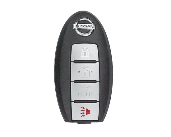 nissan-maxima-2013-2014-original-smart-remote-key-31-buttons-433mhz-285e3-jc07a