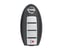 nissan-maxima-2013-2014-original-smart-remote-key-31-buttons-433mhz-285e3-jc07a