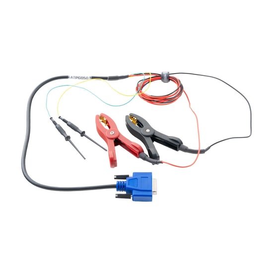 auto-tuner-secure-gateway-bypass-cable-atpg050