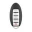 nissan-rogue-2019-2022-smart-remote-key-shell-41-buttons-suv-trunk-with-light