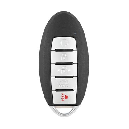 nissan-altima-2019-2023-smart-remote-key-shell-41-buttons-sedan-trunk-with-light