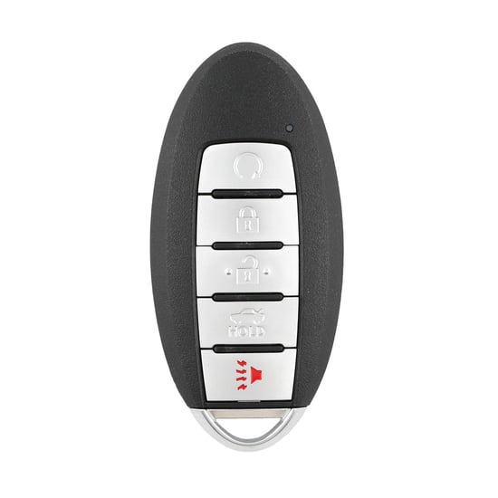 nissan-altima-2019-2023-smart-remote-key-shell-41-buttons-sedan-trunk-with-light