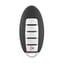 nissan-altima-2019-2023-smart-remote-key-shell-41-buttons-sedan-trunk-with-light