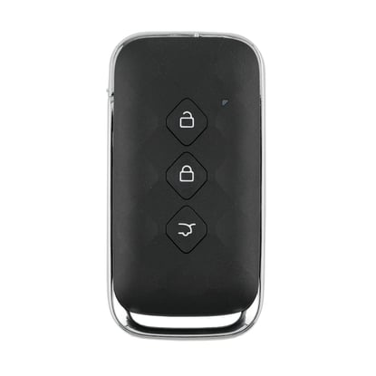 chevrolet-captiva-2024-original-smart-remote-key-3-buttons-433mhz