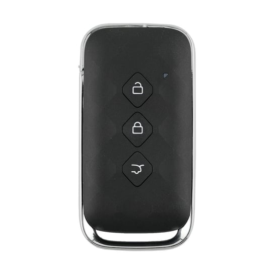 chevrolet-captiva-2024-original-smart-remote-key-3-buttons-433mhz