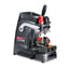 xhorse-condor-xc-002-pro-key-cutting-machine