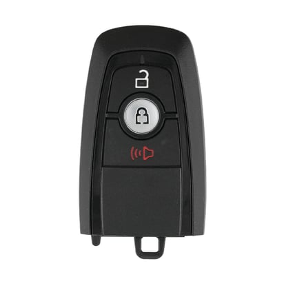 ford-f150-2023-original-smart-remote-key-21-buttons-433434mhz-pc3t-15k601-aa