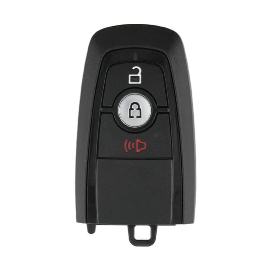ford-f150-2023-original-smart-remote-key-21-buttons-433434mhz-pc3t-15k601-aa