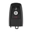 ford-f150-2023-original-smart-remote-key-21-buttons-433434mhz-pc3t-15k601-aa