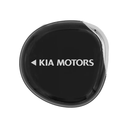 kia-soul-2014-genuine-smart-remote-key-433mhz-95440-b2700